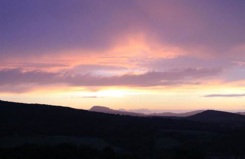 Ferienwohnung Wehner - Foto 17