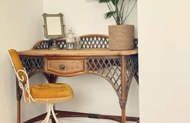 Living Like a Local at Dotties - Foto 39