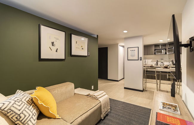 Kukun Sócrates Polanco - Foto 47