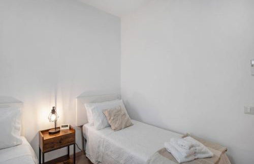 Tra Monti E Mare - Foto 15