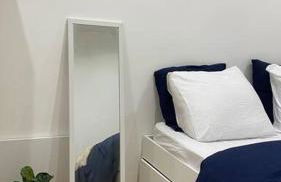 Nice and cosy flat near Geneva or Annecy - Foto 12