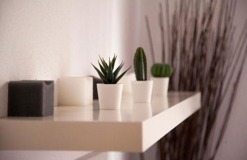 Flat with parking in the center of Las Rozas - Foto 22