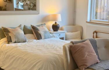 Alderbury Studio - Foto 2