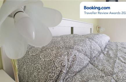 Asiago Millepini - Photo 15