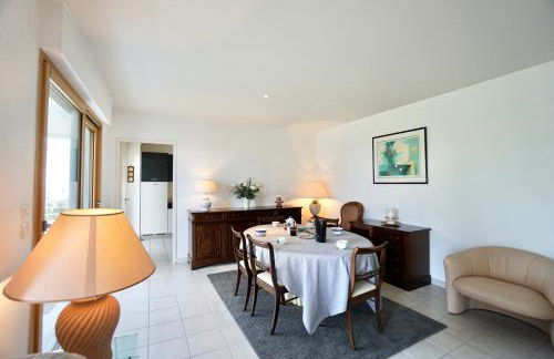 Les embruns *100m dela mer* parking* - Foto 22