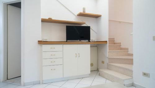 Villetta Belgrado - Foto 5