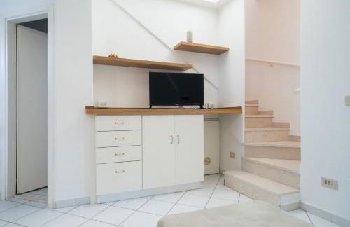 Villetta Belgrado - Foto 5