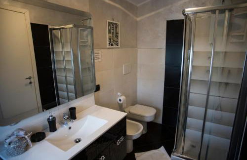 Villa La Baia a pochi passi dal lago - Foto 27