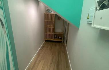 Lounge garden sea mint fresh - Foto 66