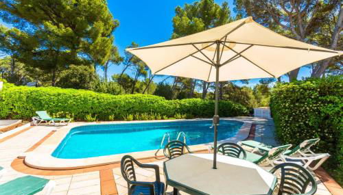 Villa Luisa - Foto 2, Other