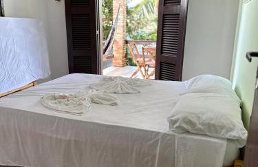 Casa Florida - Photo 16