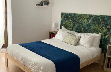 Apartamentos Abadía. - Foto 30