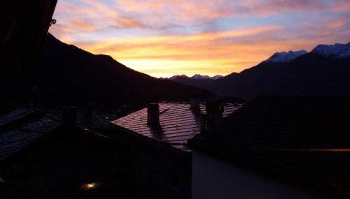 Affittacamere Chez Magan - Photo 4