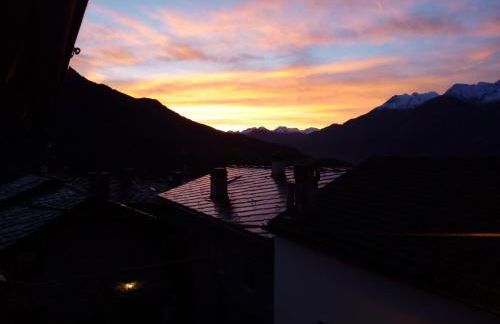 Affittacamere Chez Magan - Foto 4