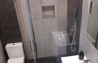 Dom Bursztyn - Foto 9