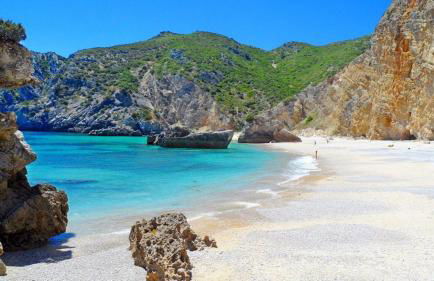 Casandrade 148 - Lisbon South Bay - Foto 79