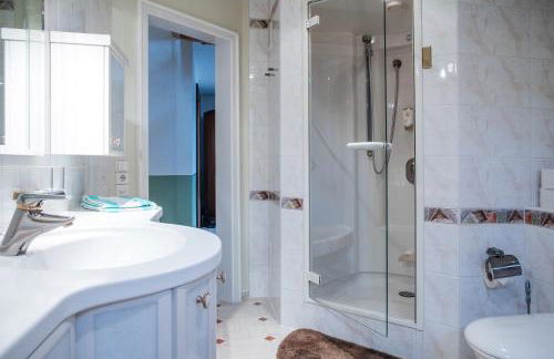 FH Ebermannsmühle Lauscha - Foto 9