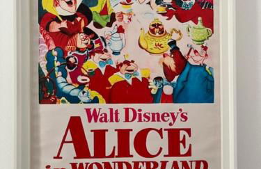 Il Giardino del Cappellaio - Madhatter's Garden - Foto 14