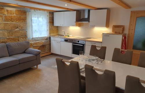 Ferienhaus Bildhauer Thiele - Foto 5