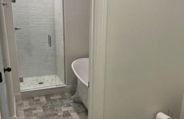 Bluegrass River View! Soak & Savor by Hollyhock - Foto 27