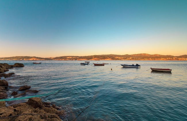 Casa Brais - Photo 46