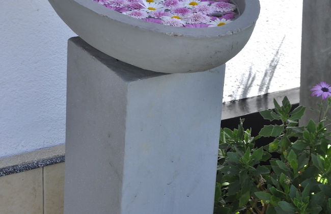 Inroma Holiday Resort - Foto 72