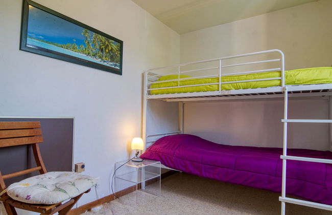 Les Hauts de Palayson - Photo 17