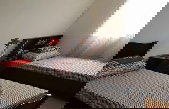 Ramyer Transient House 1 - Tagbilaran - Foto 6