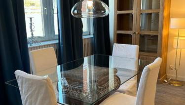 BoLA Ferienwohnung Hamburg Wandsbek Nr 44 - Foto 2