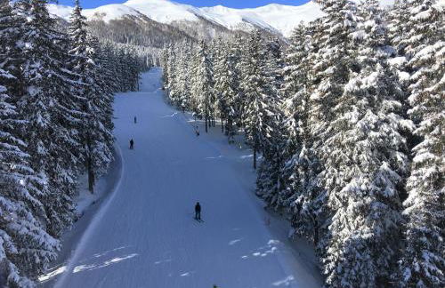 Residence Dilitz - Foto 18