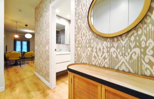 Apartamentos Catedral I - Photo 14