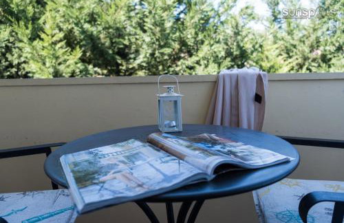 Villa Konstantina - Foto 34