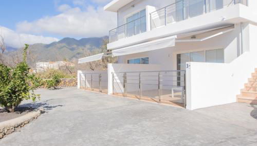 Alojamientos Dos Palmas - Foto 2