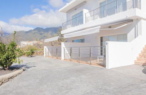 Alojamientos Dos Palmas - Foto 2