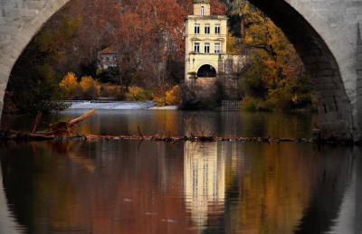 Appartement Cocooning Béziers Cœur historique, charme et confort noté 10 - Foto 19