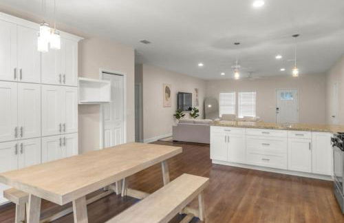 The Gator Grove Retreat - Foto 18