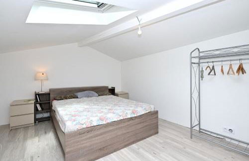 La Mouline - Foto 10