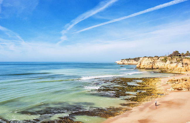 Sunny Home - Foto 16