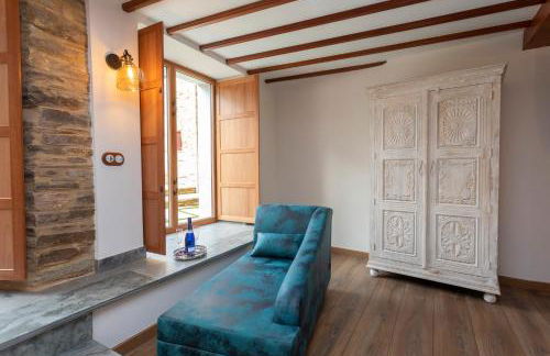 Araucaria House - Foto 19