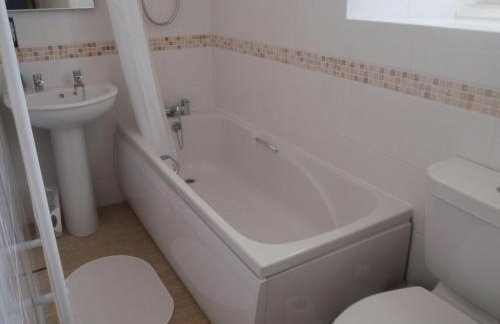 Holy Waters - Foto 7