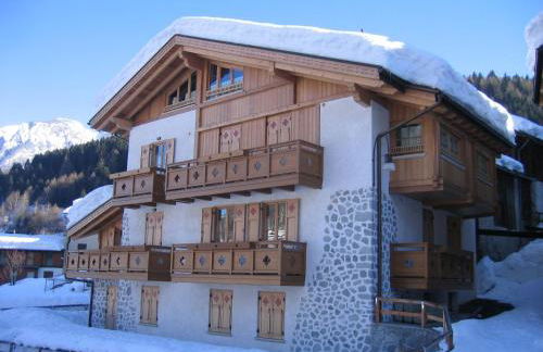 Belvilla by OYO Maso Margherita Quadrilocale - Foto 83