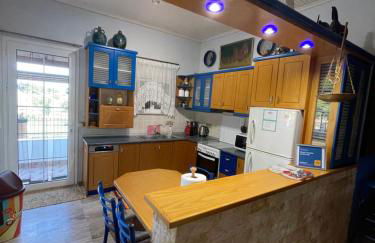 Mama’s Sunshine Garden Villa - Photo 19