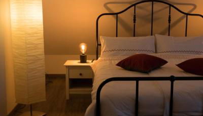 Schöne Ferienwohnung in Kürten - Foto 2