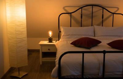 Schöne Ferienwohnung in Kürten - Foto 2