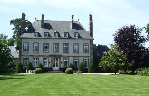 Les Flots de Port Mer Maison tout confort pour 4 pers avec jardinet à Port Mer à Cancale à 5 min à pied de la plage Côte d'Emeraude, Ille et Vilaine, Bretagne - Foto 30