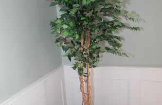 Penthouse at the White House near Edinburgh - Foto 37