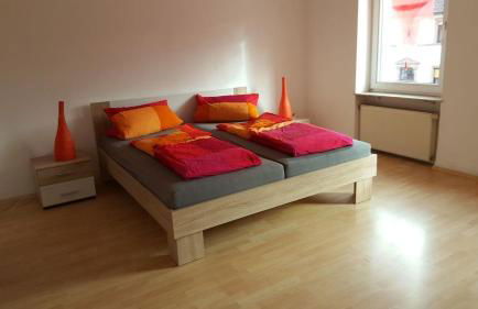 Zur alten Wagnerei - Foto 7