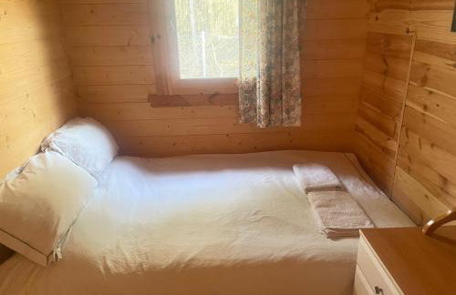 Zacisze 6 osobowy Domek nad jeziorem - Foto 5