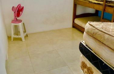 Casa em Pontas de Pedra - Foto 1