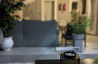 Yanna's Apartments - Foto 11